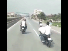 Ảnh bìa bài viết 437998