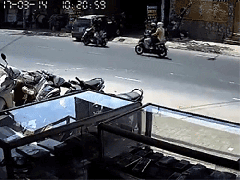 Ảnh bìa bài viết 438177