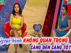 Ảnh bìa bài viết 438139