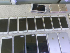 Ảnh bìa bài viết 438088
