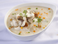 Ảnh bìa bài viết 438135
