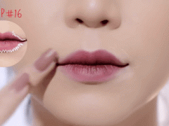 Ảnh bìa bài viết 438014