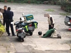 Ảnh bìa bài viết 438090