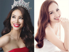 Ảnh bìa bài viết 437916