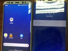 Ảnh bìa bài viết 438125