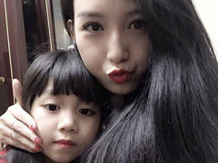 Ảnh bìa bài viết 438133