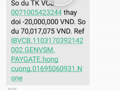 Ảnh bìa bài viết 437965
