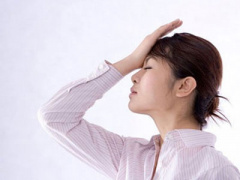 Ảnh bìa bài viết 438027