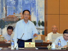 Ảnh bìa bài viết 438124