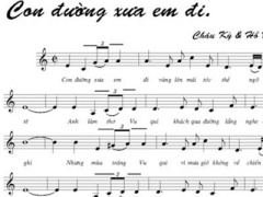 Ảnh bìa bài viết 437971