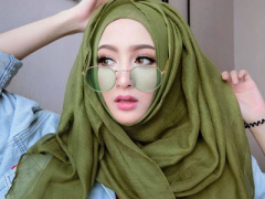 Ảnh bìa bài viết 438186