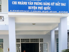 Ảnh bìa bài viết 438083