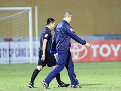 Ảnh bìa bài viết 438098