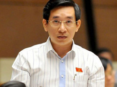 Ảnh bìa bài viết 437944