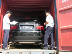 Ảnh bìa bài viết 437921