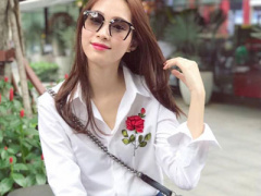 Ảnh bìa bài viết 437975