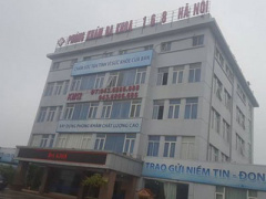 Ảnh bìa bài viết 438132