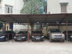 Ảnh bìa bài viết 438131