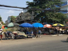 Ảnh bìa bài viết 437963