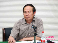 Ảnh bìa bài viết 437909