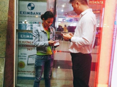 Ảnh bìa bài viết 438138
