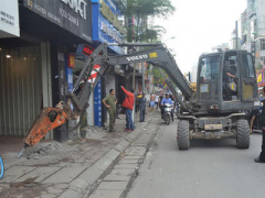 Ảnh bìa bài viết 437919