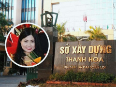 Ảnh bìa bài viết 437917