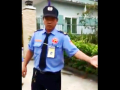 Ảnh bìa bài viết 438207