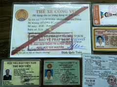 Ảnh bìa bài viết 438280