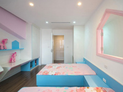 Ảnh bìa bài viết 438239