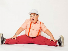 Ảnh bìa bài viết 438286