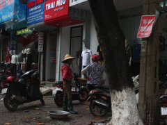 Ảnh bìa bài viết 438368