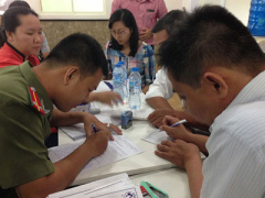 Ảnh bìa bài viết 438320
