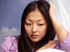 Ảnh bìa bài viết 438233