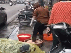 Ảnh bìa bài viết 438242