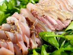 Ảnh bìa bài viết 438236