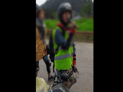 Ảnh bìa bài viết 438192