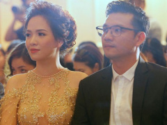 Ảnh bìa bài viết 438214