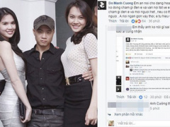 Ảnh bìa bài viết 438444