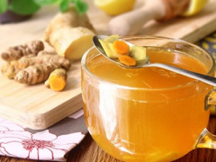 Ảnh bìa bài viết 438220