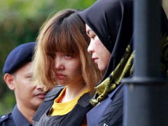 Ảnh bìa bài viết 438463
