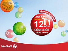 Ảnh bìa bài viết 438287