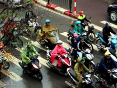 Ảnh bìa bài viết 438215