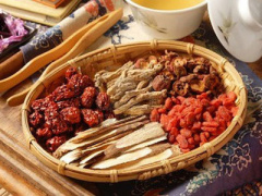 Ảnh bìa bài viết 438475