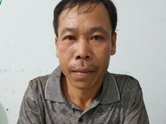 Ảnh bìa bài viết 438261