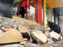 Ảnh bìa bài viết 438438