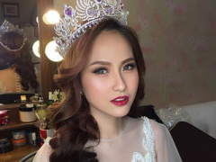 Ảnh bìa bài viết 438339