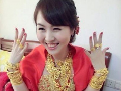 Ảnh bìa bài viết 438413