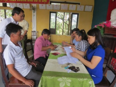 Ảnh bìa bài viết 438471