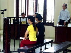 Ảnh bìa bài viết 438309